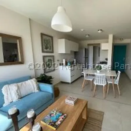 Buy this 2 bed apartment on unnamed road in Punta Chame, Panamá Oeste