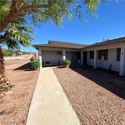 Rent this 5 bed house on 746 Rossmore Drive in Sunrise Manor, NV 89110
