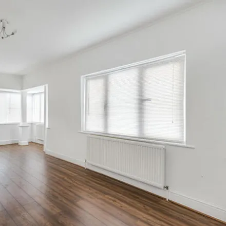 Buy this 3 bed house on McLeod Road in London, SE2 0BT