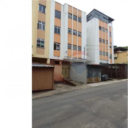 Image 2 - Rua José Libânio Rodrigues, Vale dos Bandeirantes, Juiz de Fora - MG, 36047-000, Brazil - Apartment for rent