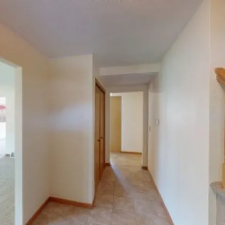 Buy this 4 bed apartment on 4101 David Road in Sandburg, Madison