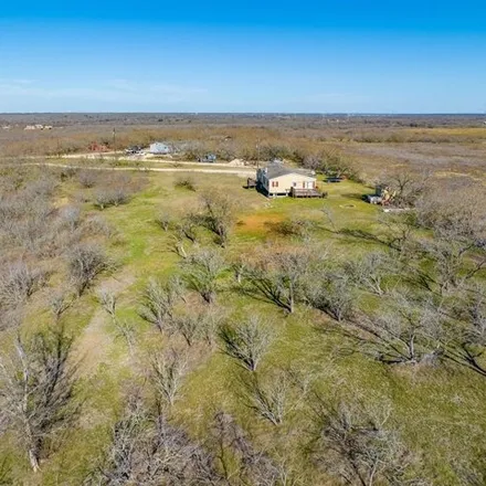 Image 5 - Christain Drive, Caldwell County, TX, USA - Apartment for sale