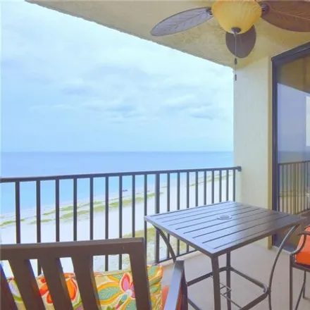 Image 3 - 1290 Gulf Boulevard, Clearwater, FL 33767, USA - Condo for sale
