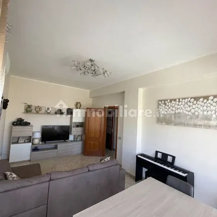 Image 8 - Via Cala Rossa, 90049 Terrasini PA, Italy - Apartment for rent