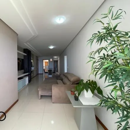 Buy this 3 bed apartment on Rua Honolulu in Praia do Morro, Guarapari - ES