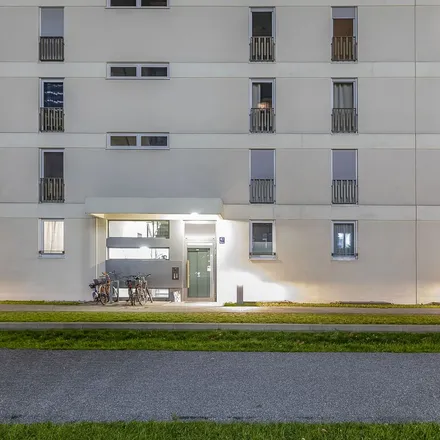 Image 3 - Birketweg 43, 80639 Munich, Germany - Apartment for rent