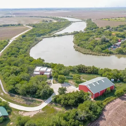 Buy this 3 bed house on unnamed road in Cameron County, TX 78553