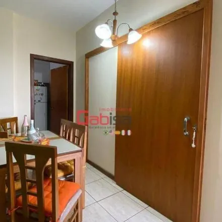 Buy this 5 bed apartment on Avenida Vereador Antônio Ferreira dos Santos in Centro, Cabo Frio - RJ