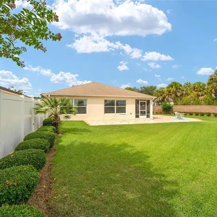 Image 7 - 1941 Loadstar Avenue, The Villages, FL 32163, USA - House for sale