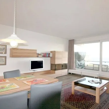 Image 2 - Wyk auf Föhr, Schleswig-Holstein, Germany - Apartment for rent