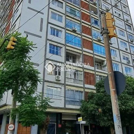 Buy this 1 bed apartment on Escola Ildefonso Gomes in Rua Luiz Manoel 2, Santana