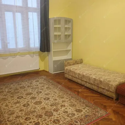 Image 8 - Budapest, Kruspér utca, 1111, Hungary - Apartment for rent
