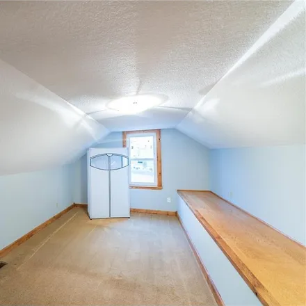 Image 7 - 116 Morse Street North, Norwood Young America, Carver County, MN 55368, USA - House for sale