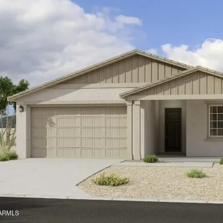 Buy this 4 bed house on East Ulysses Avenue in Mesa, AZ 85212