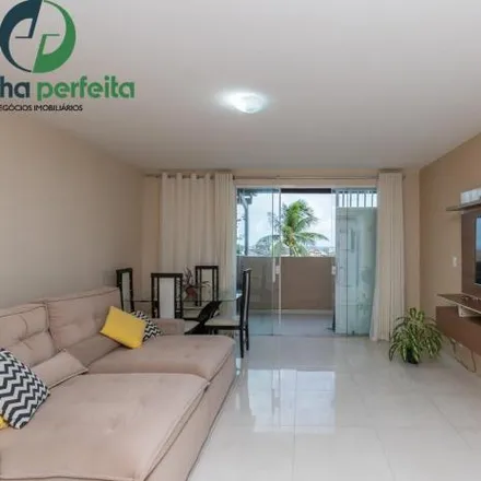 Image 2 - Rua Juazeiro, Itapuã, Salvador - BA, 41635-150, Brazil - Apartment for sale