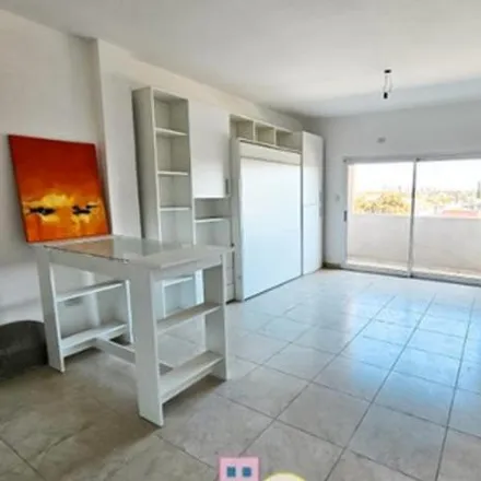 Buy this 1 bed apartment on Leandro N. Alem in Bernal Este, Bernal