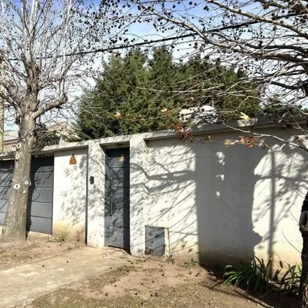 Buy this 3 bed house on Juárez Celman 150 in Antártida Argentina, Rosario