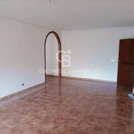 Rent this 4 bed apartment on Via dello Stadio in 97100 Ragusa RG, Italy