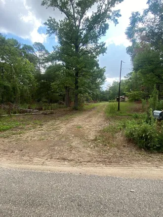 Buy this studio house on 6951 County Road 4837 in Henderson County, TX 75770