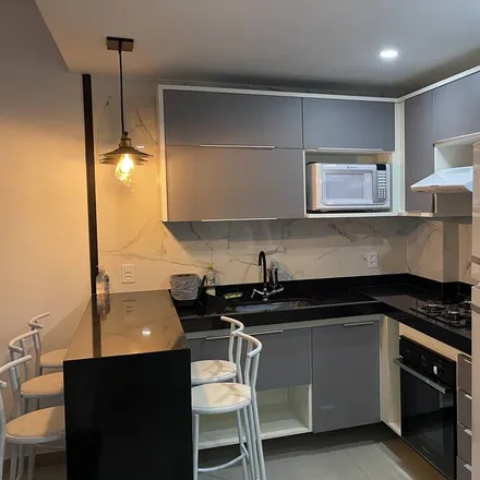 Image 3 - Mangaratiba, Região Geográfica Intermediária do Rio de Janeiro, Brazil - Apartment for rent
