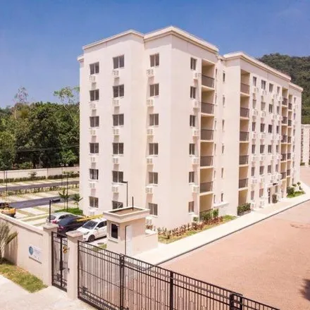 Buy this 3 bed apartment on unnamed road in Jacarepaguá, Rio de Janeiro - RJ