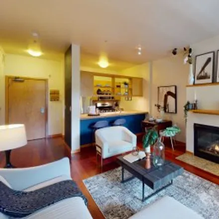 Buy this 1 bed apartment on #216,726 Nw 11Th Avenue
