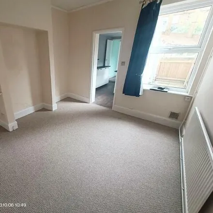 Image 3 - Headstart Nursery, Dudley Road, Grantham, NG31 9AB, United Kingdom - Townhouse for sale