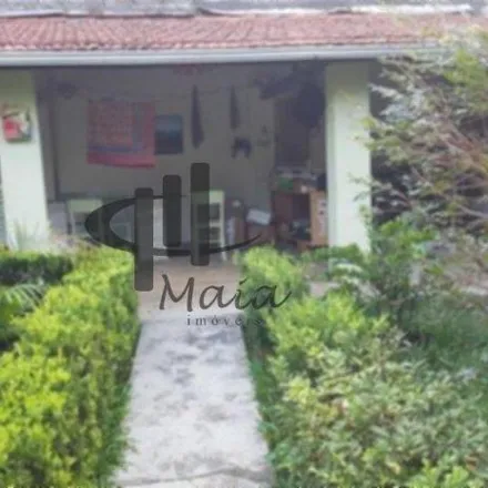 Image 2 - Rua Martim Francisco, Santa Paula, São Caetano do Sul - SP, 09541-220, Brazil - House for sale