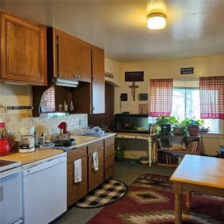 Image 6 - 16777 West 11th Avenue, West Pleasant View, Jefferson County, CO 80401, USA - House for sale