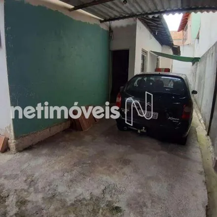 Buy this 3 bed house on Rua F in Pampulha, Belo Horizonte - MG
