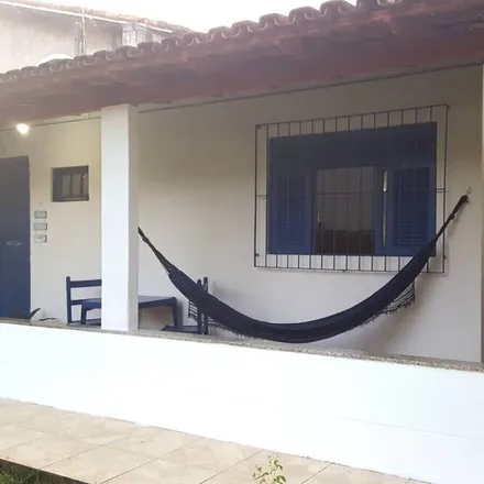 Image 5 - Balneário Meaípe, Guarapari, Greater Vitória, Brazil - House for rent