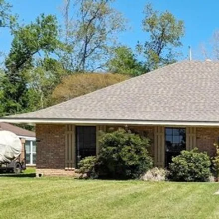 Buy this 4 bed house on 13959 Red River Avenue in Jackson Park, Central