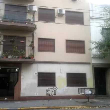 Buy this 1 bed apartment on Italia 255 in Crucecita, 1870 Avellaneda