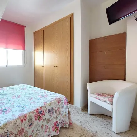Image 3 - 12593 Moncofa, Spain - Apartment for rent