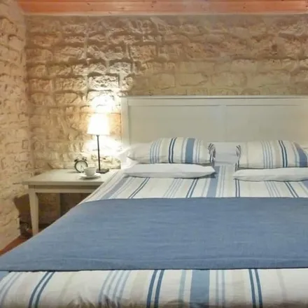 Rent this 2 bed townhouse on Auchay-sur-Vendée in Vendée, France