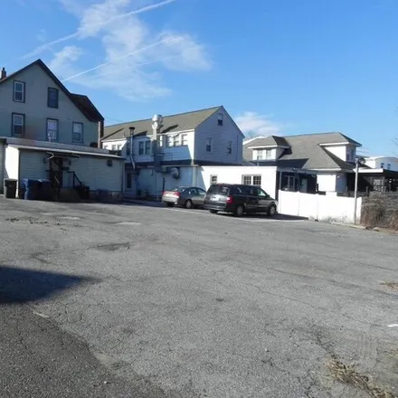 Image 7 - 13th Child Brewery, Main Street, Williamstown, Monroe Township, NJ 08094, USA - House for sale