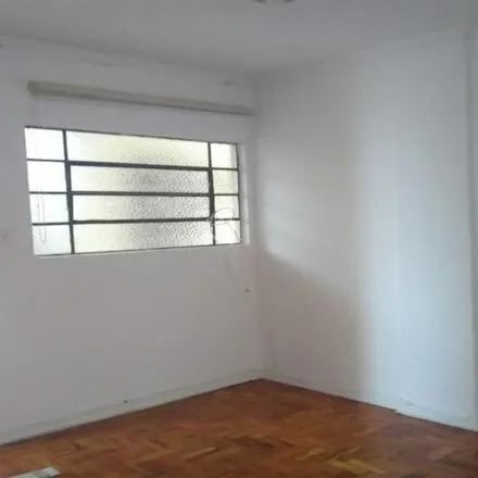 Buy this 2 bed apartment on Rua Doutor Nicolau de Sousa Queirós 191 in Paraíso, São Paulo - SP