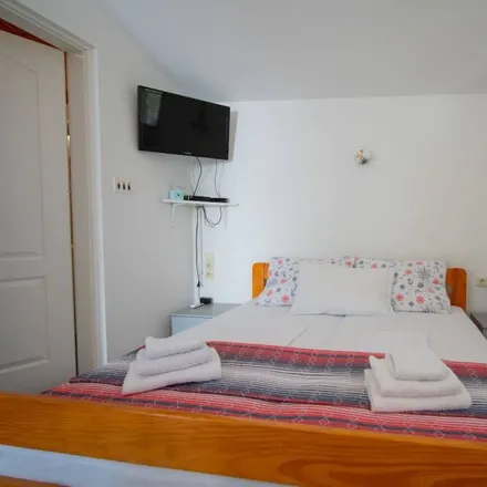 Image 5 - 51250 Novi Vinodolski, Croatia - Apartment for rent