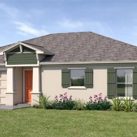 Buy this 4 bed house on 10 Raemond Lane in Palm Coast, FL 32164