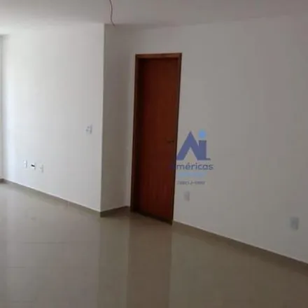Buy this 2 bed apartment on Avenida Genaro de Carvalho 662 in Recreio dos Bandeirantes, Rio de Janeiro - RJ
