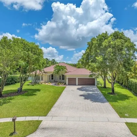Rent this 5 bed house on 16310 Saddle Club Road in Weston, FL 33326