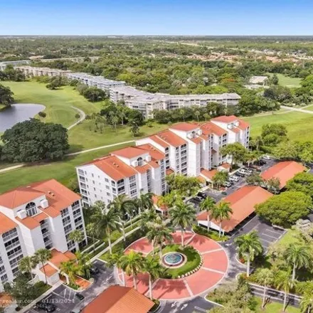 Image 3 - Cypress Course, Cypress Grove Lane, Pompano Beach, FL 33069, USA - Condo for sale