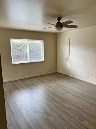 Rent this 1 bed condo on 224 Eastside Drive