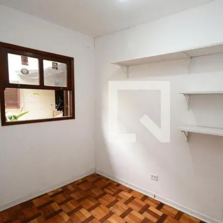 Image 2 - Rua Diana de Liz, Socorro, São Paulo - SP, 04773-180, Brazil - House for rent