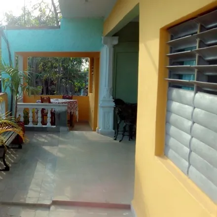 Image 3 - Ciudad de Trinidad, SANCTI SPIRITUS, CU - House for rent