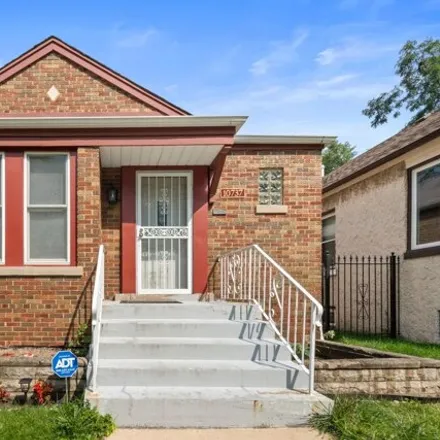 Buy this 2 bed house on 10737 South Normal Avenue in Chicago, IL 60628