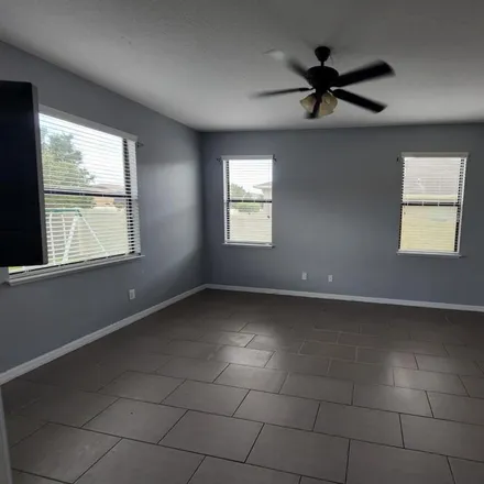 Image 5 - Osceola County, Florida, USA - Loft for rent