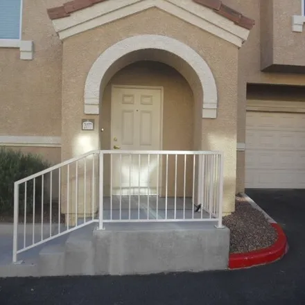 Rent this 2 bed condo on Private Chateau Verselles in Las Vegas, NV 89134
