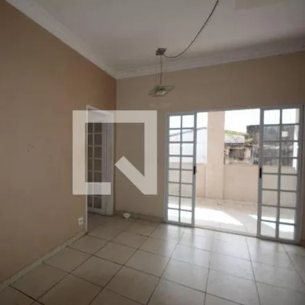 Rent this 4 bed apartment on unnamed road in Campinho, Rio de Janeiro - RJ