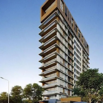 Image 2 - Torre 2, Rua Visconde do Herval 725, Menino Deus, Porto Alegre - RS, 90150, Brazil - Apartment for sale